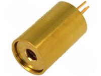 LC-LMD-635-03-03-A
