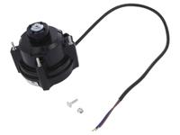 ERB3020NC0005