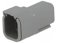 DTM04-6P