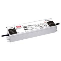 HLG-150H-54B