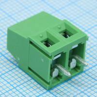 EK508V-02P EK508V-02P