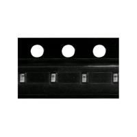 16-213UYC/S530-A2/TR8