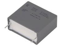 C4AF3BU4100A1YK