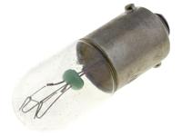 LAMP ML1824