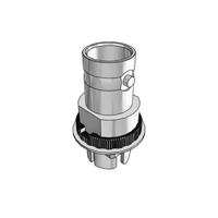 ASP-134604-01