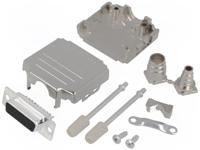DPPK15-M-HDS-K