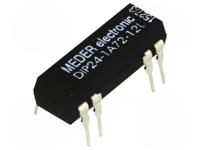 DIP24-1A72-12L