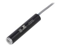 FP-L-635-1-50-C