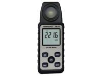 TM-223