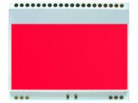 EA LED55X46-R
