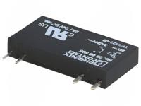 OPT-24DC/ 24DC/ 2