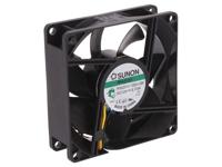 PF80251V1-1000U-G99