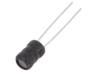 COIL0406-2.2