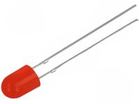 OSHR54A4B-KL OSHR54A4B-KL