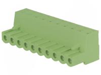 XY2500F-A-5.0-10P