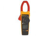 FLUKE 374 FC