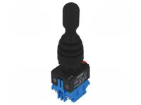 LAS0-K-20C21