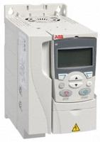 ACS310-03E-06A2-4