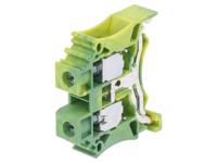 DC10-PE-01P-1C-00A(H)