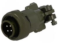 DS3106F 14S-2P