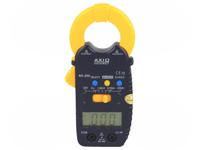 AX-200