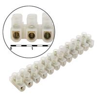 PA12-3A-4MM U-TYPE