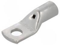 BM 01943