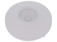 HSS-M12-TPE