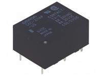 G6C-2114P-US DC5