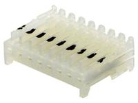 CTP100F24-08-C_E CTP100F24-08-C_E