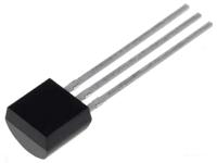 DS18b20