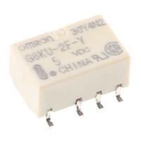 G6KU-2F-Y DC5 G6KU-2F-Y DC5