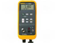 FLUKE 718-1G