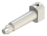 565-200-100 565-200-100