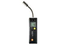TESTO 316-EX
