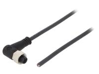 SAIL-M12BW-4-5.0U