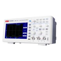 UTD2102CEX+