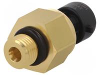 PX3AG1BH025BSAAX