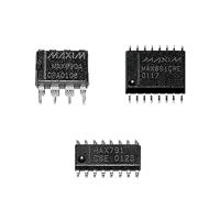 MAX824SEUK+T
