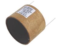 KPAL-02 4U 600VDC