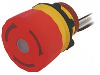 LAS1-A22Y-11TSB/L/R AC/DC 24V