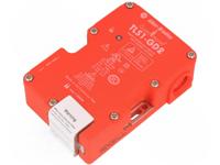 440G-T27121