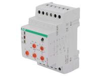 EPP-620