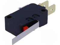 D3V-162-1C5