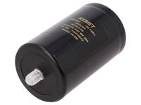 ALS31A682MF200