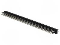 DS1021-2*40SF11