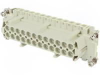 CNEF 24 T