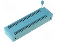 DS1044-480G