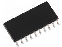 ATTINY2313-20SU