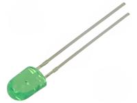 OSG5DA5HA3B-NO OSG5DA5HA3B-NO